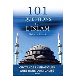 101 questions sur l'Islam