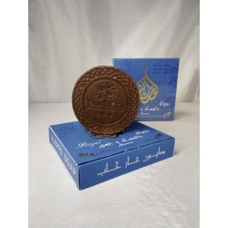 Savon royal de Turquie 150gr