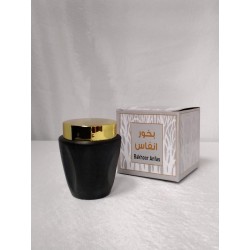 Bakhoor Anfas - Diamant