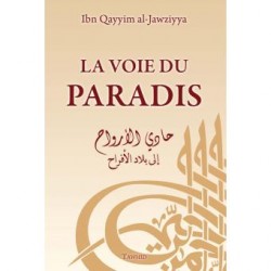 La voie du Paradis Tawhid