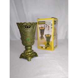 Brûleur d'encens