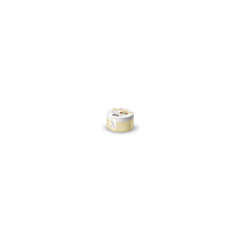 Beurre de Karité bio 100ml - Balqis