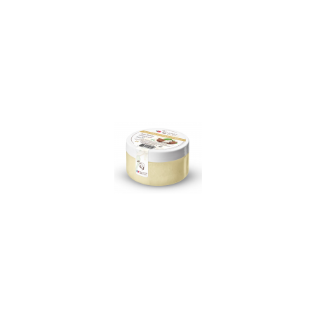Beurre de Karité bio 100ml - Balqis