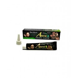 Pâte Henné Noir Arwa