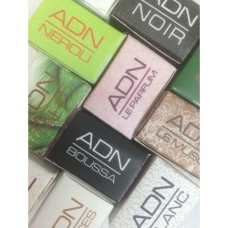 Musc ADN 5ml