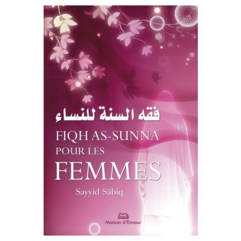 Fiqh As-Sunna pour les femmes