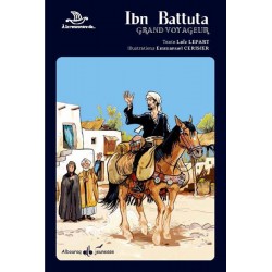 A la rencontre de .. Ibn...
