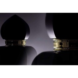 Eau de Parfum El Nabil 50ml...