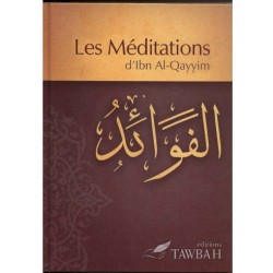 Les Méditations