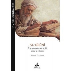 Al bîrûnî : la science à la rencontre de la foi
