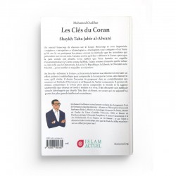 Les clés du Coran