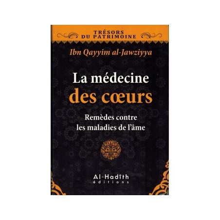 La médecine des coeurs