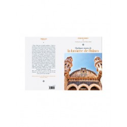 Quelques rayons de la lumière de l'Islam