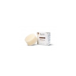 Savon naturel au lait de chèvre bio - Balqis