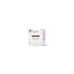 Savon naturel au lait de chèvre bio - Balqis