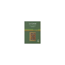 Le Coran