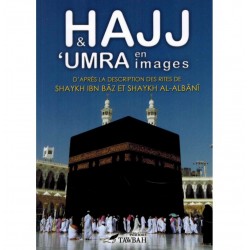 Hajj & 'Umra ..