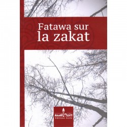 Fatawa sur la zakat