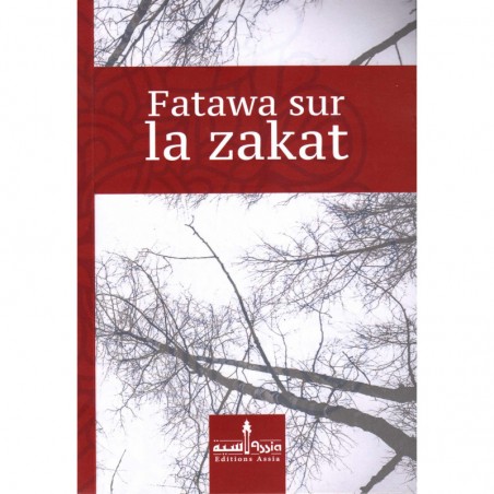 Fatawa sur la zakat