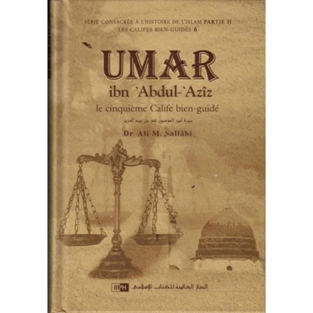 Umar ibn Abdul-Aziz