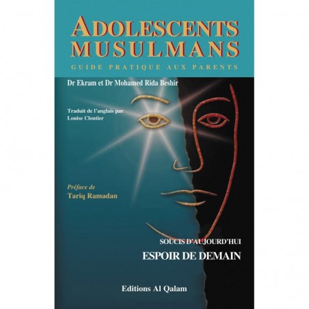 Adolescents Musulmans