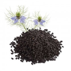 Miel & Nigelle Classic 250 gr - CHIFA