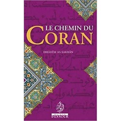 Le chemin du Coran