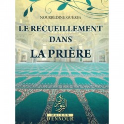 Le recueillement dans La...