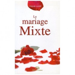 Le mariage mixte