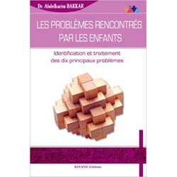 Les problèmes rencontrés...