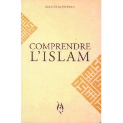 Comprendre l'Islam