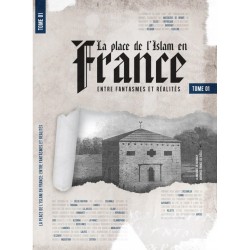 La place de l'Islam en...