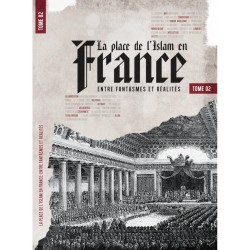 La place de l'Islam en...