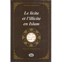 Le licite et l'illicite en Islam