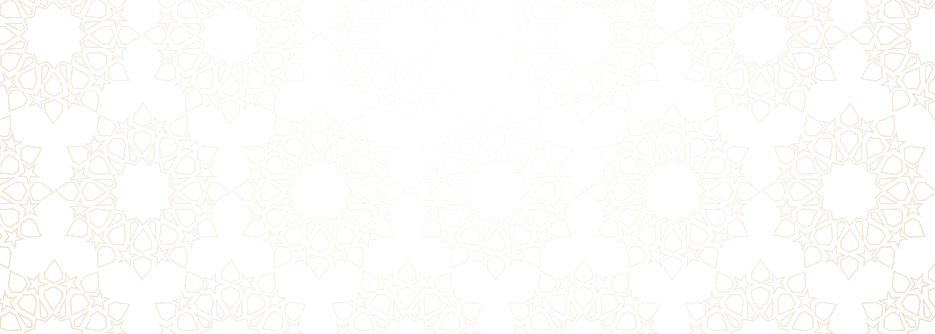 Slide background