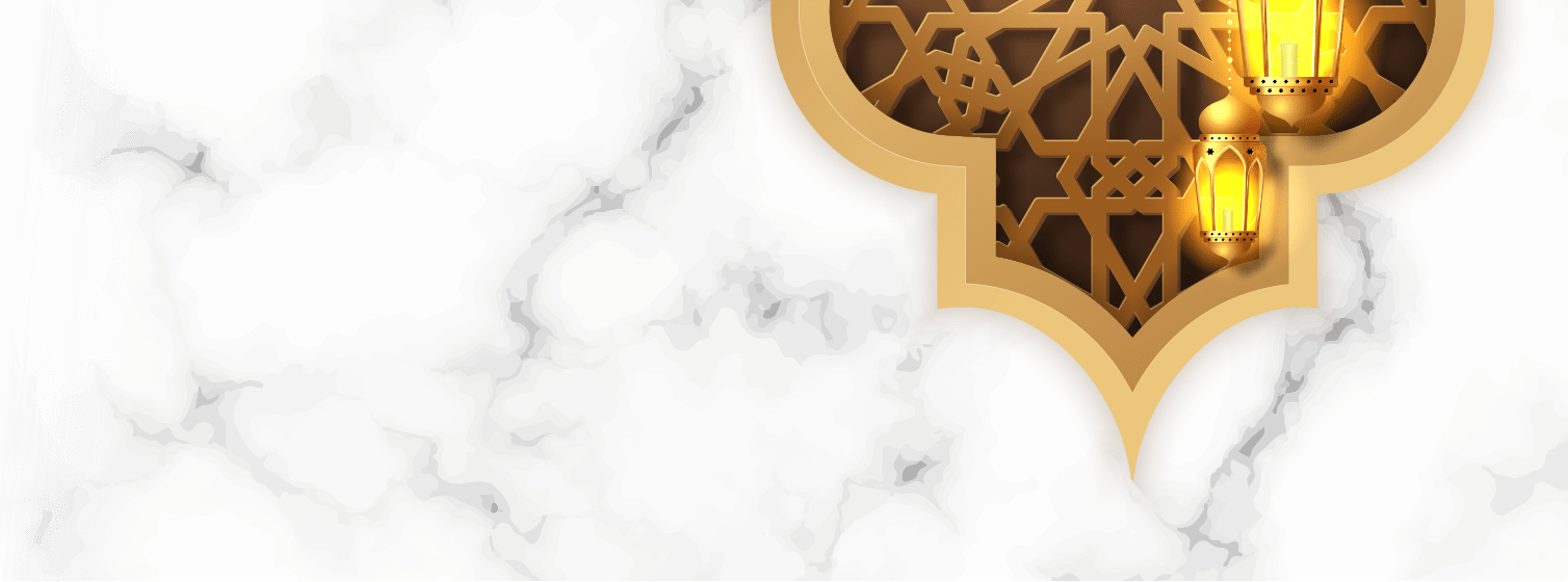 Slide background