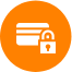 Paiement sécurisé Paiement sécurisé