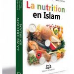 La nutrition en Islam