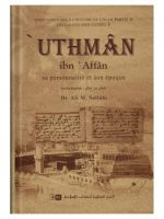 Uthman ibn Affan