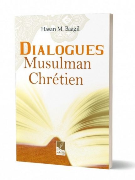 Dialogues musulman chrétien