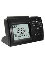 Réveil Avec Adhan HA-3005