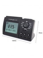 Réveil Avec Adhan HA-3005