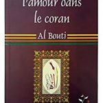 L’amour dans le Coran