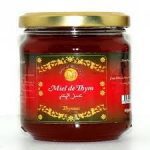 Miel de Thym 250 gr