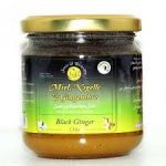 Miel, Nigelle & Gingembre 250 gr - CHIFA