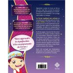 Le Coran expliqué aux Enfants - Juz 'Amma