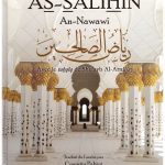 Riyâd As-Sâlihîn
