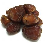 Dattes Sukkari 500 gr