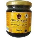 Miel & Nigelle Classic 250 gr - CHIFA