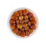 Dattes Sukkari 500 gr